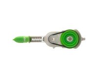 Nachfüllung für den nachfüllbaren trockenen Korrekturstift Pilot Begreen Breite 4 mm - Länge 6 m