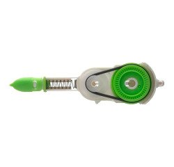 Refill for retractable Pilot Begreen dry correction tape - Width 4 mm - Length 6 m