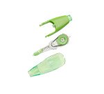 Recharge pour correcteur à sec rétractable Pilot Begreen largeur 4 mm - Longueur 6 m