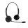 Auriculares inalámbricos