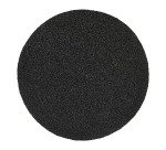 Filtros de carbón para cubo bio de 10 L Organik Green Rossignol - Paquetes de 6 unidades