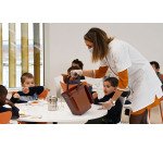 Bio cubo Orgánico Green 10 litros Rossignol