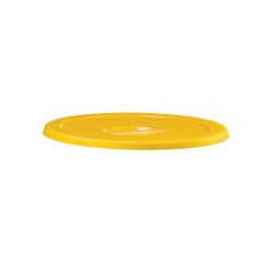 Tapa para contenedor de alimentos Pratik de 100 L Rossignol