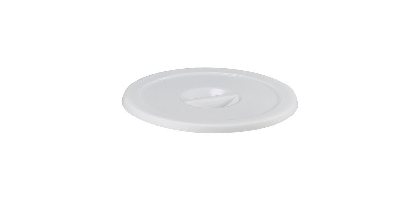 Food bin lid Pratik 100 Liters Rossignol