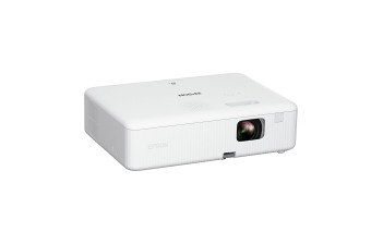 Video & retro projection 