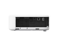 Epson CO-FH02