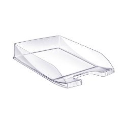 Mail basket Cep crystal