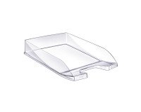 Postbakje Cep kristal