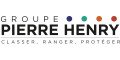 Pierre-Henry
