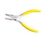 Alicates de corte y doblado Fellowes