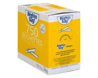 De_bte distri 750 sticks sucre beghin say