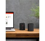 Altavoz Thomson 2 en 1