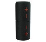 Altavoz Thomson 2 en 1