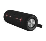 Altavoz Thomson 2 en 1