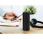 Altavoz Thomson 2 en 1