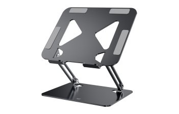 Laptop supports