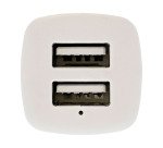 Kit de charge universel 3 en 1 secteur et voiture câble 3 en 1 inclus