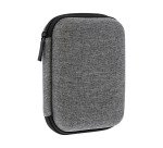 Kit de charge universel 3 en 1 secteur et voiture câble 3 en 1 inclus