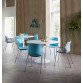 Chaise De Frill