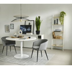 Sedia ospite Formio