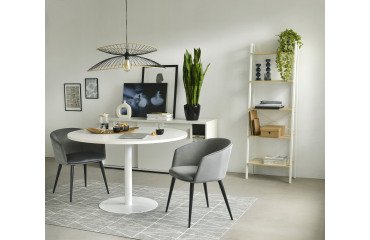 Sedia ospite Formio