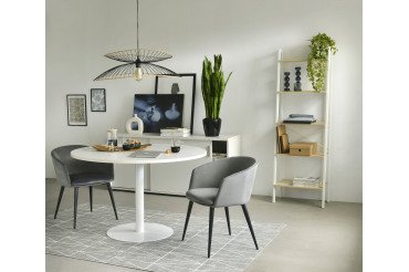Sedia ospite Formio