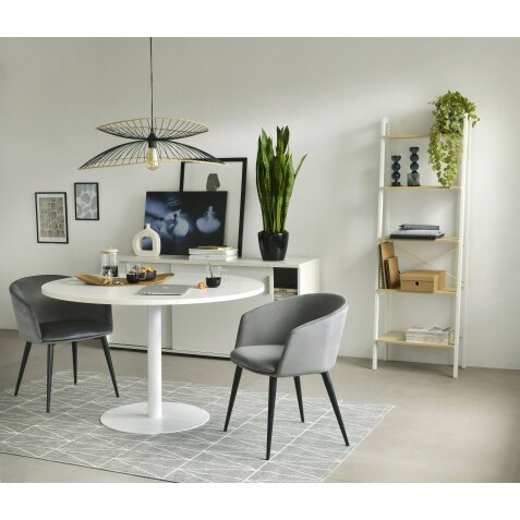 Sedia ospite Formio