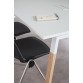 Chaise Rebecca