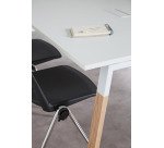 Chaise Rebecca