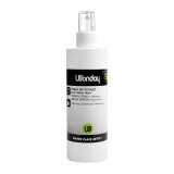 De_nettoyant tableau blanc wonday spray 250 ml