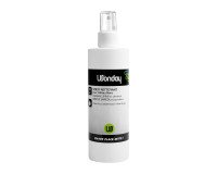 De_nettoyant tableau blanc wonday spray 250 ml