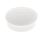 Discofix aimant rond 'mini'