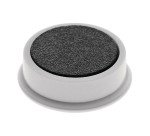 Discofix aimant rond 'mini'