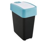 Poubelle 'magne', 45 litres