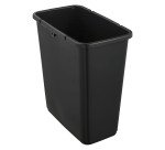 Poubelle 'magne', 45 litres