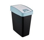 Poubelle 'magne', 45 litres