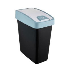 Poubelle 'magne', 45 litres