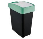 Poubelle 'magne', 10 litres