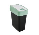 Poubelle 'magne', 10 litres