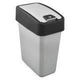 Poubelle 'magne', 10 litres