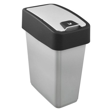 Poubelle 'magne', 10 litres