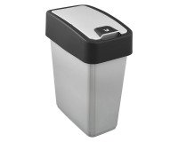 Poubelle 'magne', 10 litres