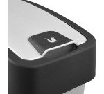 Poubelle 'magne', 10 litres