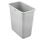 Poubelle 'magne', 10 litres