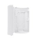 TORK Poubelle Elevation, plastique, 50 litres