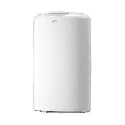 TORK Poubelle Elevation, plastique, 50 litres