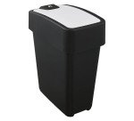 Poubelle 'magne', 25 litres