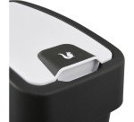 Poubelle 'magne', 25 litres