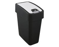 Poubelle 'magne', 25 litres