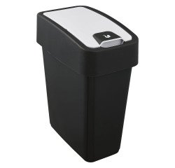 Poubelle 'magne', 25 litres